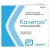 КАЛЕТРА раствор для приема внутрь 20мг 80мг/мл N5