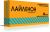 ЛАЙЛЕНОН таблетки 50мг N30