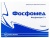 ФОСФОМЕД порошок 3г N1