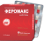 ФЕРОМАКС капсулы N30
