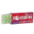 ПЕНТАЛГИН ICN таблетки N12