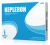 КЕПЛЕРОН раствор для инъекций 2,0мл 4,0мг/2мл N6