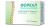 ФОРКАЛ капсулы 0,25мкг N30