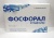 ФОСФОРАЛ РОМФАРМ гранулы 3г N1