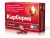 КАРБОРИВ капсулы N30