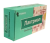 ЛАКТРИОЛ суппозитории N10