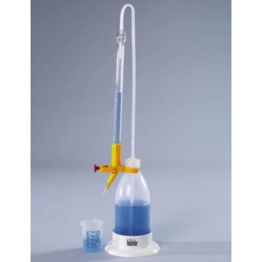 ЗВЕРОБОЯ ТРАВА 1,5 N20