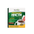 ИНСТИ БЕЗ САХАРА гранулы 5,6г N5