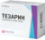 ТЕЗАРИН таблетки 100мкг N50