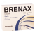 БРЕНАКС раствор для инъекций 4мл 500мг/4мл N5
