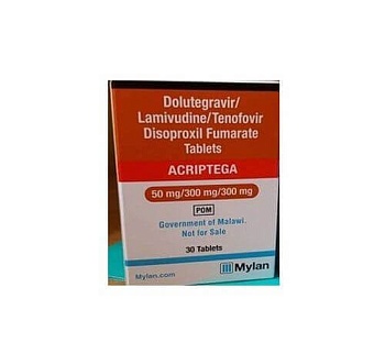 АКРИДЕРМ ГК мазь 15г