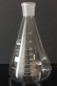 ЛЕВОФЛОКСАЦИН 0,75 таблетки N5