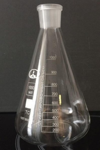 ЛЕВОФЛОКСАЦИН 0,75 таблетки N5