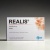 Реалис