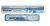 ФОЛЛИТРОП раствор для инъекций 300ме/0,6мл N1