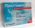 ПРОСТАМОЛ УНО 0,32 капсулы N60