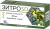 ЗИТРО SD таблетки 500мг N3