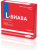 L ВИАВА раствор для инъекций 1г N5