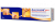 ДИКЛОСЕЙФ МАКС гель 30г 5%