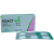 КОАКТ 625 таблетки 500мг+125мг N15
