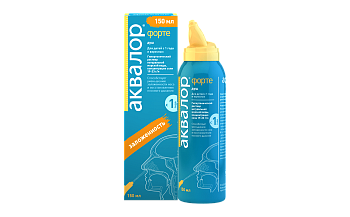 АЙФЛОКС капли глазные 10мл 0,3%