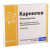 КАРНИЛЕВ раствор для инъекций 1г N5
