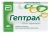 ГЕПТРАЛ 0,4 таблетки N20