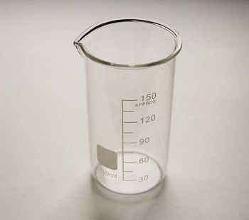 ФЛУОКСЕТИН ЛАННАХЕР капсулы 0,02г N20