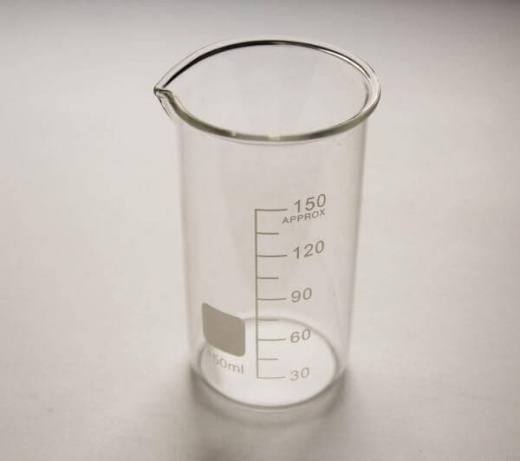 ФЛУОКСЕТИН ЛАННАХЕР капсулы 0,02г N20