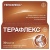 ТЕРАФЛЕКС капсулы N30