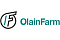 Olainfarm Olainfarm