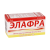 ЭЛАФРА таблетки 20мг N30