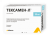 ТЕКСАМЕН Л порошок 20мг N3