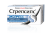 СТРЕПСИЛС ЭКСПРЕСС таблетки N24