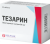 ТЕЗАРИН таблетки 50мкг N50