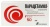 ПАРАЦЕТАМОЛ АЛЬТФАРМ 0,05 суппозитории N10
