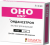 ОНО раствор для инъекций 2мл 2мг/мл N10