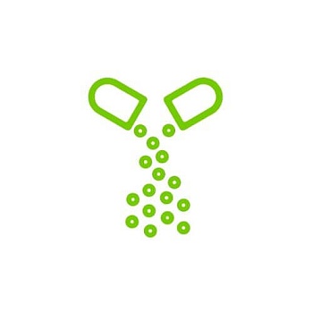 ТОПОФЕН капсулы 100мг N10